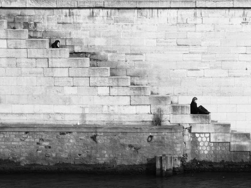 Mastering QBCore: Writing Modular Game Scripts