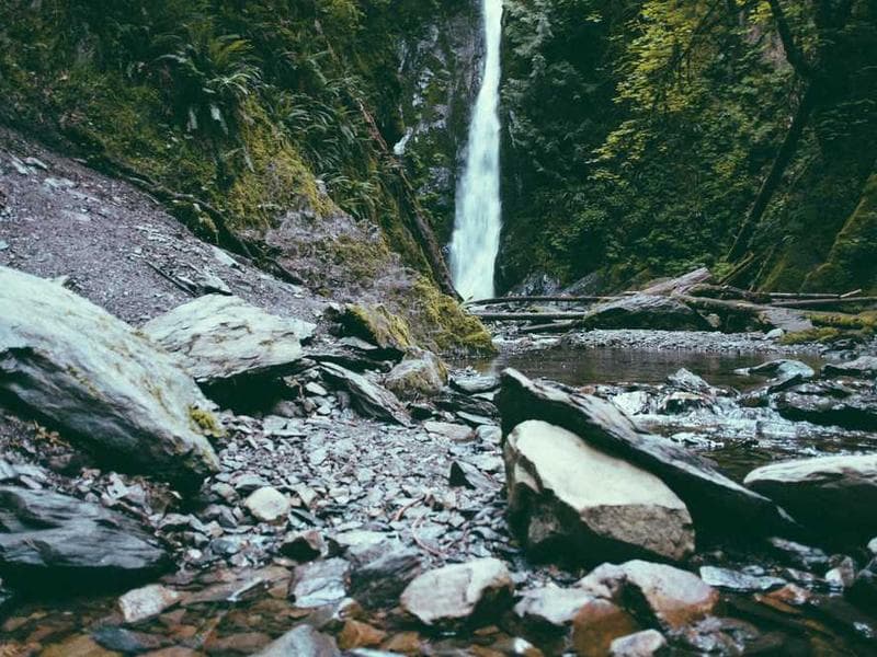 Predicting Stock Trends using LSTMs