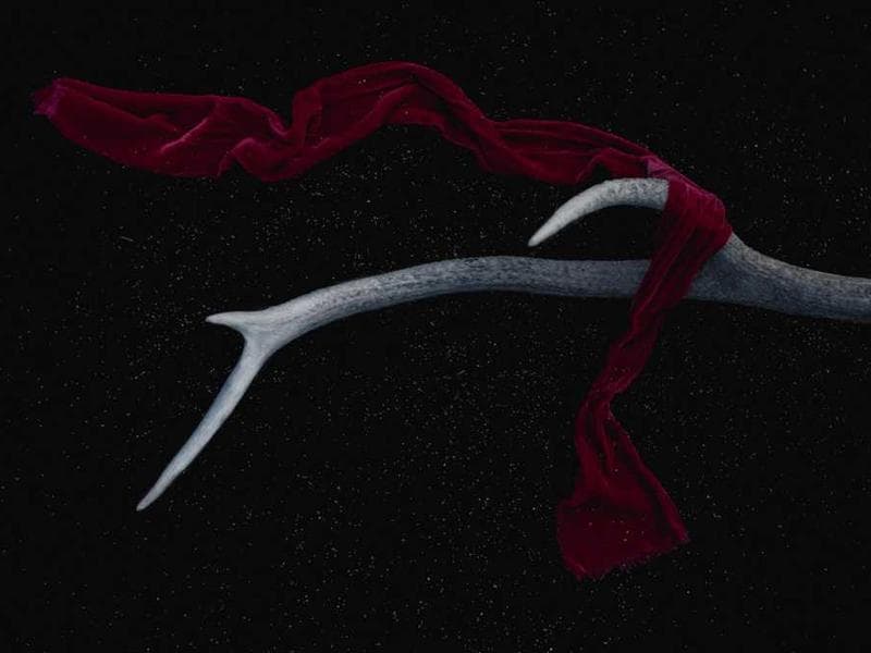 Optimizing OneSync for High Player Counts