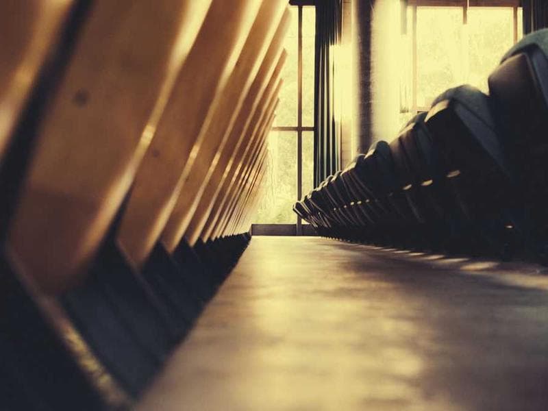 The Future of AI in Nepal: Opportunities and Challenges