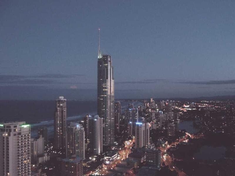 Building Realistic NPC Traffic Systems in FiveM